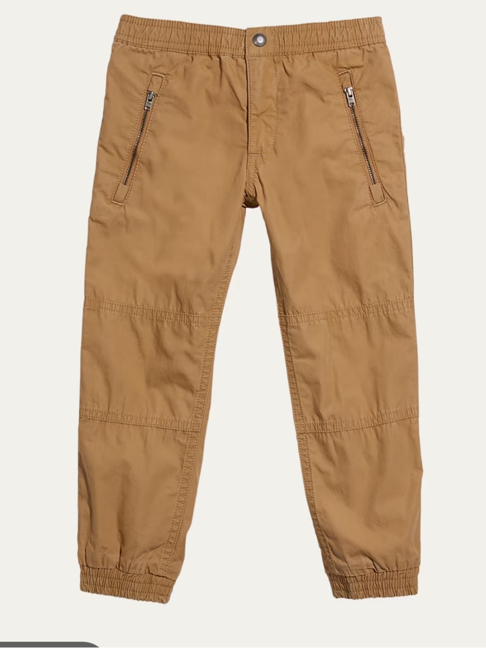 NEW Ralph Lauren boys jogger pants size: XL (18-20)